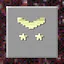The Strong icon