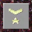 The Warrior icon