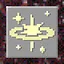 Thanks For The Air And Whatnot icon