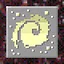 Empire of A Thousand Suns icon