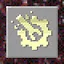 Saboteur icon