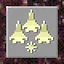 Mission Accomplished icon