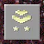 The Great icon