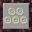 Galactic Enemy Number One icon