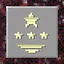 The Emperor icon