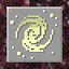 Empire of A Hundred Suns icon