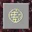 Fully Operational icon