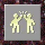 Faith Restored icon