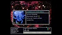 Exodus: The Colonization of Space Screenshot 5