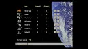 Exodus: The Colonization of Space Screenshot 1