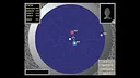 Exodus: The Colonization of Space Screenshot 10