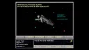 Exodus: The Colonization of Space Screenshot 7
