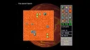 Exodus: The Colonization of Space Screenshot 9