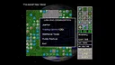 Exodus: The Colonization of Space Screenshot 12