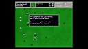 Exodus: The Colonization of Space Screenshot 8