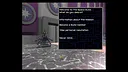 Exodus: The Colonization of Space Screenshot 11