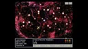 Exodus: The Colonization of Space Screenshot 0