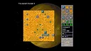 Exodus: The Colonization of Space Screenshot 2