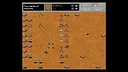 Exodus: The Colonization of Space Screenshot 3