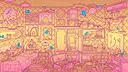 Flats Full of Cats Screenshot 1