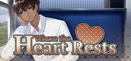Where the Heart Rests