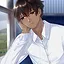 Thicker Than Water icon