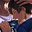 One Good Deed icon
