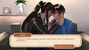 Where the Heart Rests Screenshot 2