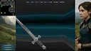 ECHOES OF THE VALKYRIE THE SWORD OF AGES Screenshot 8