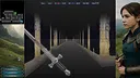 ECHOES OF THE VALKYRIE THE SWORD OF AGES Screenshot 6