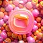 Level 18 icon
