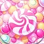 Level 26 icon