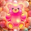 Level 50 icon