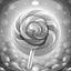 Level 32 icon