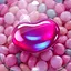 Level 29 icon