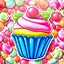 Level 22 icon