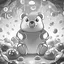Level 24 icon
