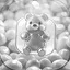 Level 30 icon