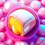 Level 33 icon