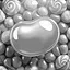 Level 44 icon