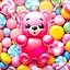 Level 45 icon