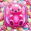 Level 11 icon