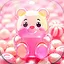 Level 17 icon