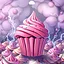 Level 9 icon
