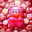 Level 37 icon
