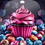 Level 15 icon