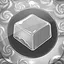 Level 5 icon