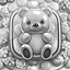 Level 11 icon