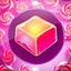 Level 5 icon