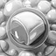 Level 33 icon